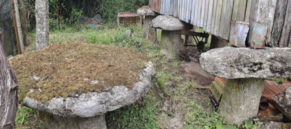 2 bedrooms House in Arcos de Valdevez, Portugal No. 28615 6