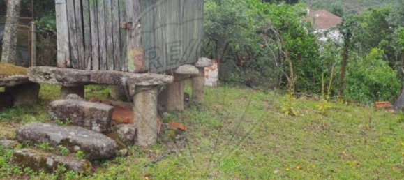 2 bedrooms House in Arcos de Valdevez, Portugal No. 28615 7