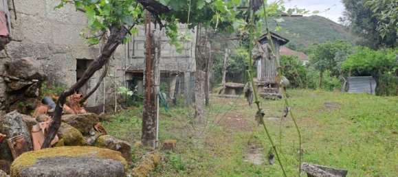 2 bedrooms House in Arcos de Valdevez, Portugal No. 28615 10