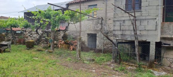 2 bedrooms House in Arcos de Valdevez, Portugal No. 28615 2