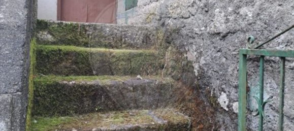 2 bedrooms House in Arcos de Valdevez, Portugal No. 28615 4