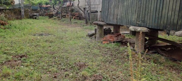 2 bedrooms House in Arcos de Valdevez, Portugal No. 28615 12