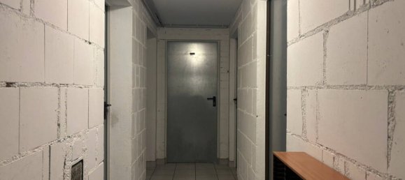 1 bedroom Apartment in Hof, Germany No. 347923 5