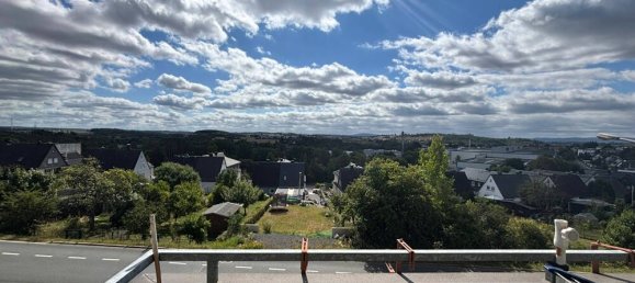 1 bedroom Apartment in Hof, Germany No. 347923 2