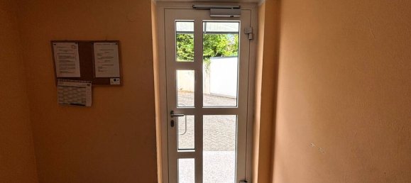 1 bedroom Apartment in Hof, Germany No. 347923 3