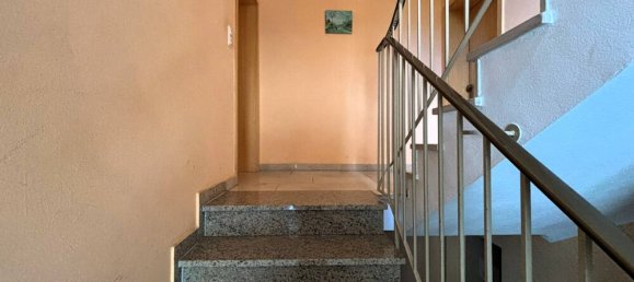 1 bedroom Apartment in Hof, Germany No. 347923 4