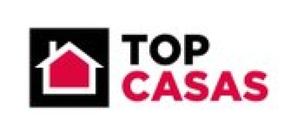 Terreno en Caldas da Rainha, Portugal 878 m² No. 140459 23