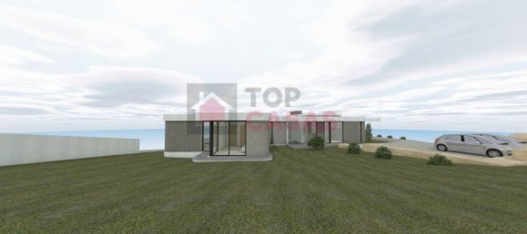 Terreno en Caldas da Rainha, Portugal 878 m² No. 140459 10