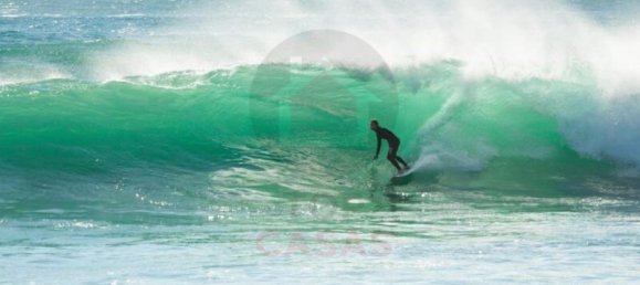 Terreno en Caldas da Rainha, Portugal 878 m² No. 140459 18