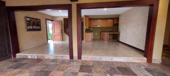 3 bedrooms Condominium for sale in Santa Ana, Santa Ana , San José, Costa Rica № 92 4