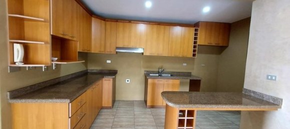 3 bedrooms Condominium for sale in Santa Ana, Santa Ana , San José, Costa Rica № 92 2