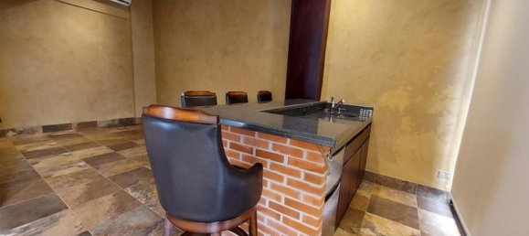 3 bedrooms Condominium for sale in Santa Ana, Santa Ana , San José, Costa Rica № 92 6