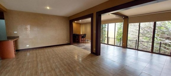 3 bedrooms Condominium for sale in Santa Ana, Santa Ana , San José, Costa Rica № 92 3