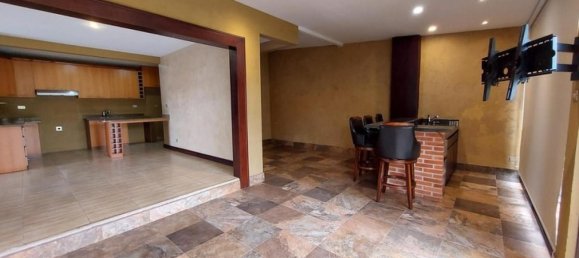 3 bedrooms Condominium for sale in Santa Ana, Santa Ana , San José, Costa Rica № 92 5