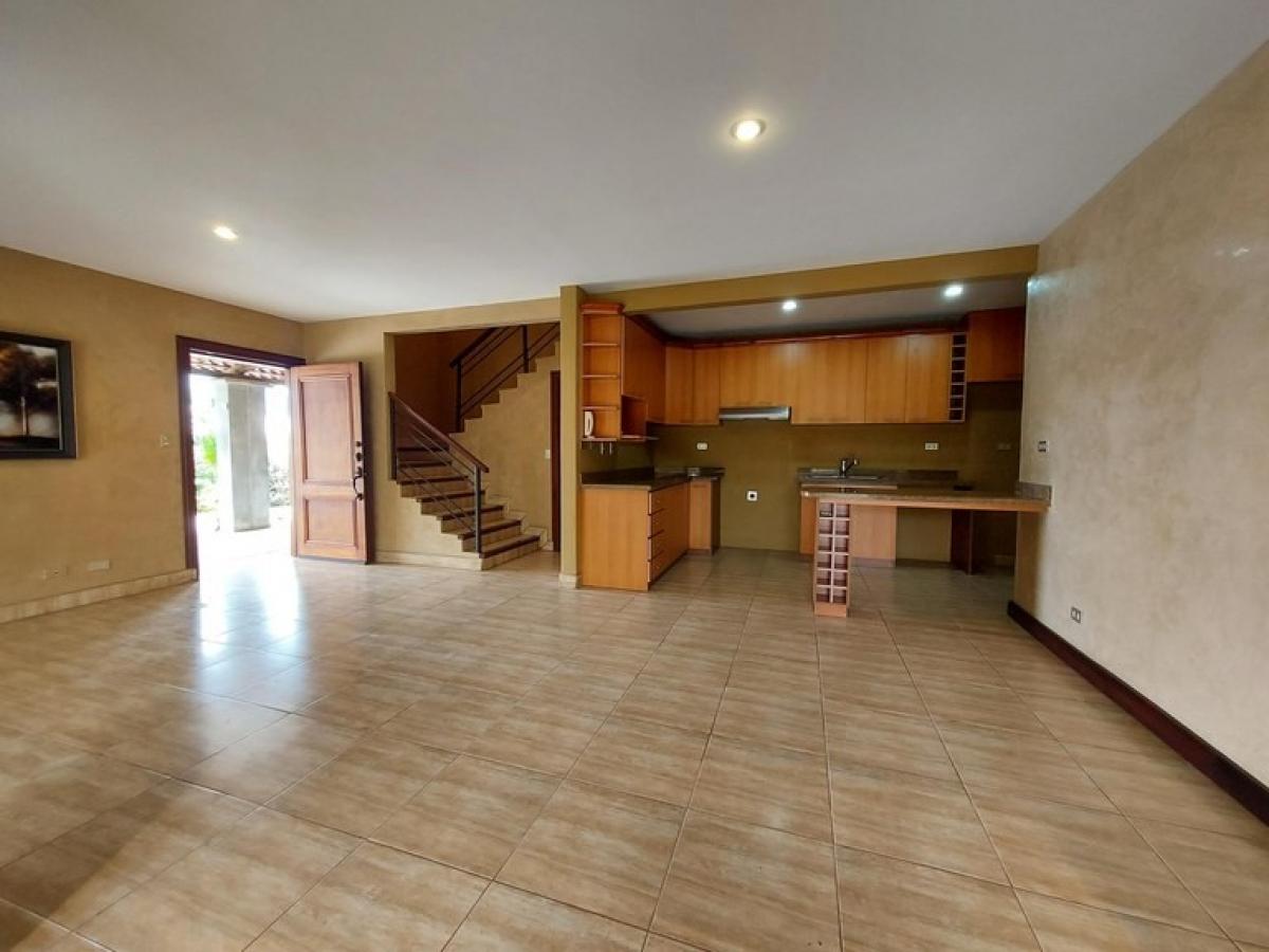 3 bedrooms Condominium for sale in Santa Ana, Santa Ana , San José, Costa Rica № 92