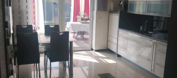 2 Schlafzimmer Bungalow in Friesland, Germany, Nr. 231871 7