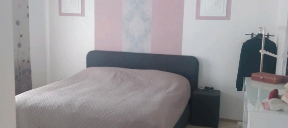 2 Schlafzimmer Bungalow in Friesland, Germany, Nr. 231871 12