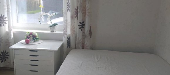 2 Schlafzimmer Bungalow in Friesland, Germany, Nr. 231871 14