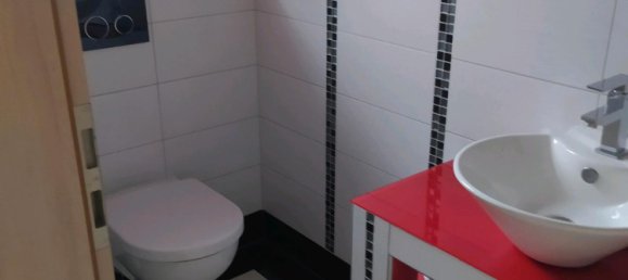 2 Schlafzimmer Bungalow in Friesland, Germany, Nr. 231871 9