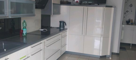 2 Schlafzimmer Bungalow in Friesland, Germany, Nr. 231871 10