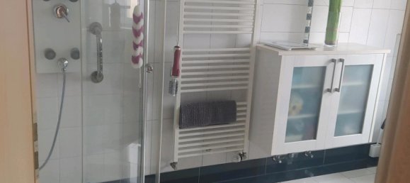 2 Schlafzimmer Bungalow in Friesland, Germany, Nr. 231871 6