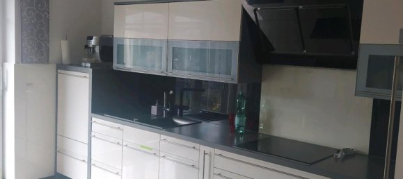 2 Schlafzimmer Bungalow in Friesland, Germany, Nr. 231871 5