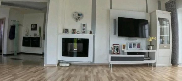 2 Schlafzimmer Bungalow in Friesland, Germany, Nr. 231871 3