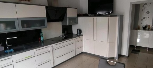 2 Schlafzimmer Bungalow in Friesland, Germany, Nr. 231871 18