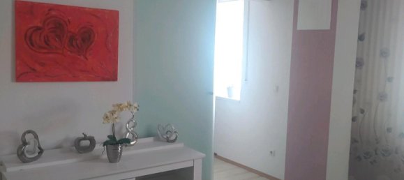 2 Schlafzimmer Bungalow in Friesland, Germany, Nr. 231871 11