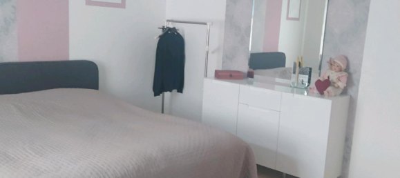 2 Schlafzimmer Bungalow in Friesland, Germany, Nr. 231871 15