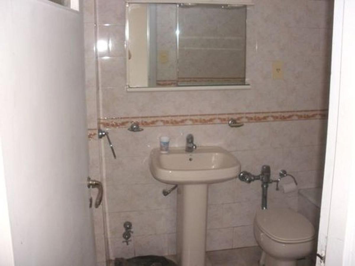 Квартира с 3 спальнями в Буэнос-Айрес, Аргентина № 77969