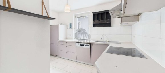 Дом с 3 спальнями в Goppingen, Германия № 259190 18