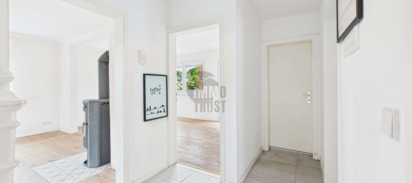 Дом с 3 спальнями в Goppingen, Германия № 259190 17