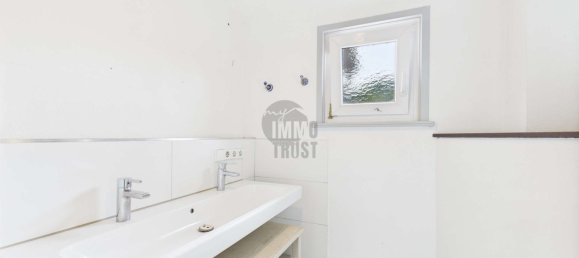 Дом с 3 спальнями в Goppingen, Германия № 259190 7