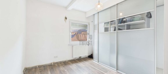 Дом с 3 спальнями в Goppingen, Германия № 259190 3