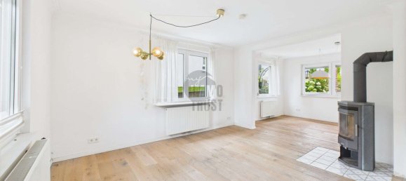 Дом с 3 спальнями в Goppingen, Германия № 259190 12