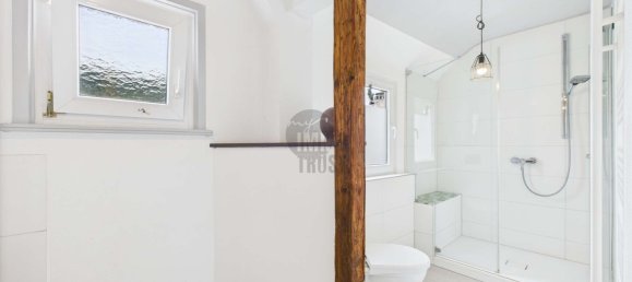 Дом с 3 спальнями в Goppingen, Германия № 259190 6