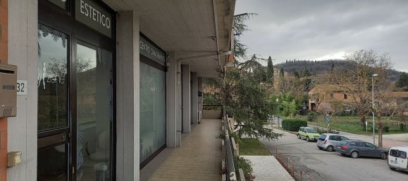 65m² Commercial property in Città della Pieve, Italy No. 379739 11