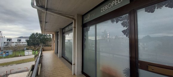 65m² Commercial property in Città della Pieve, Italy No. 379739 12