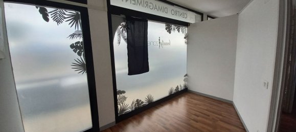 65m² Commercial property in Città della Pieve, Italy No. 379739 6