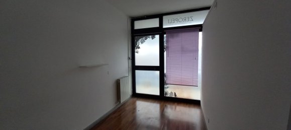 65m² Commercial property in Città della Pieve, Italy No. 379739 8