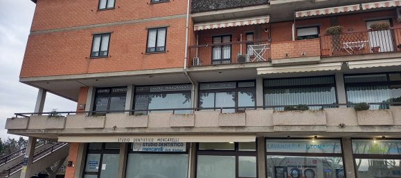 65m² Commercial property in Città della Pieve, Italy No. 379739 16