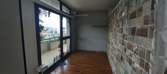 65m² Commercial property in Città della Pieve, Italy No. 379739 3
