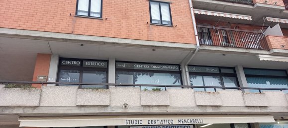 65m² Commercial property in Città della Pieve, Italy No. 379739 15