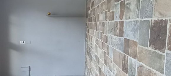 65m² Commercial property in Città della Pieve, Italy No. 379739 9