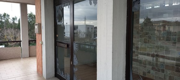 65m² Commercial property in Città della Pieve, Italy No. 379739 13