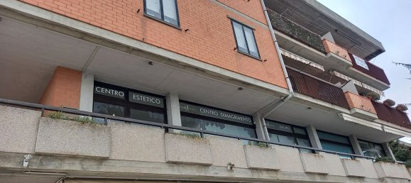 65m² Commercial property in Città della Pieve, Italy No. 379739 14