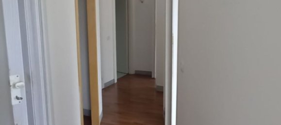 65m² Commercial property in Città della Pieve, Italy No. 379739 7