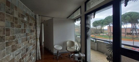 65m² Commercial property in Città della Pieve, Italy No. 379739 5