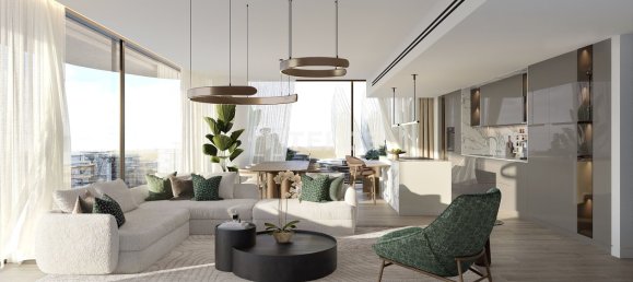 3 bedrooms Apartment in Saadiyat Island, UAE No. 45148 14